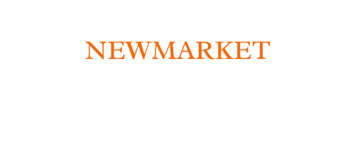Newmarket Tree Surgeons